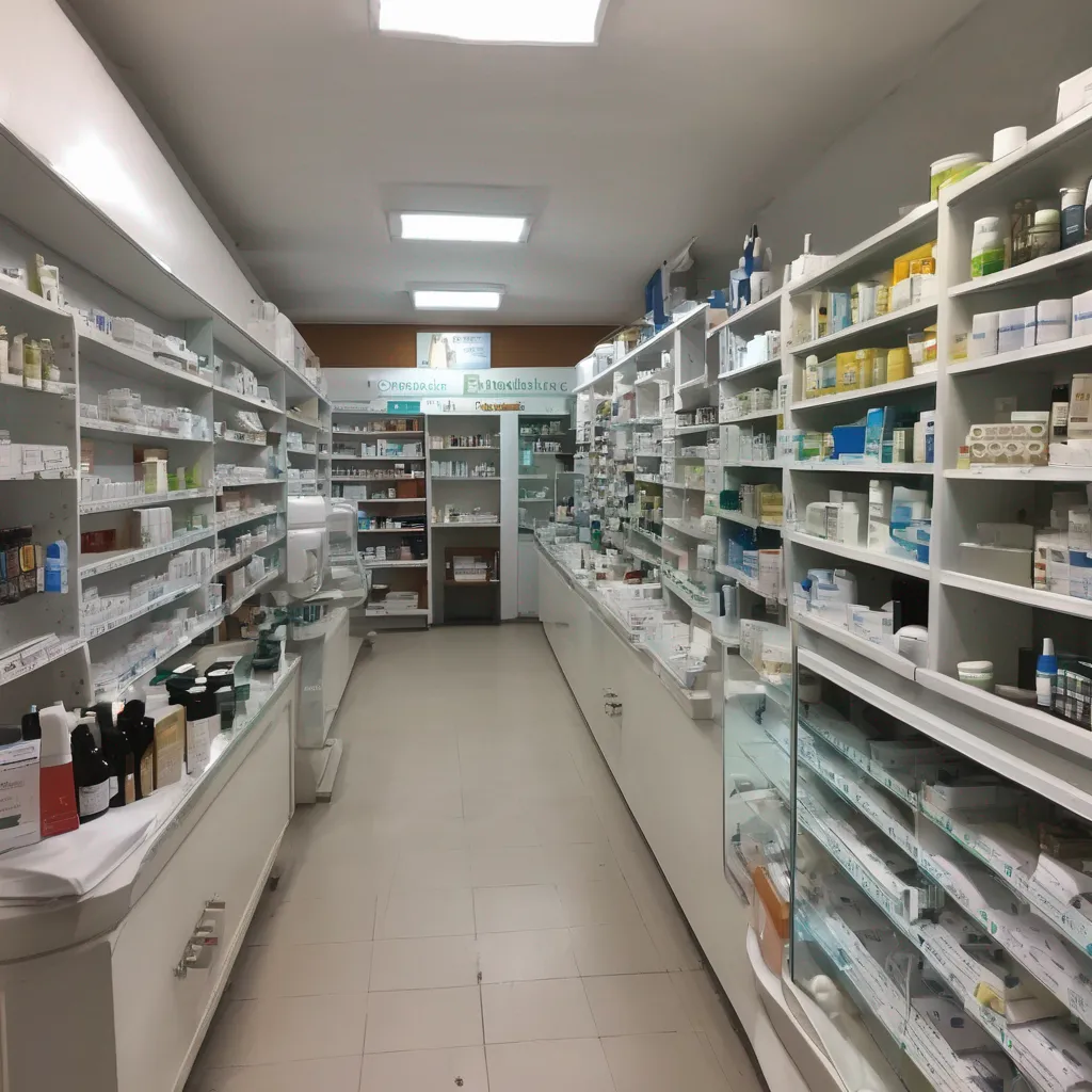 Propecia prix en pharmacie numéro 3